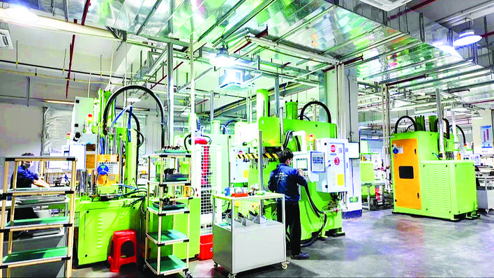 d0e84c61-ecae-45f8-8caf-84f6bc0a2f9d.jpg