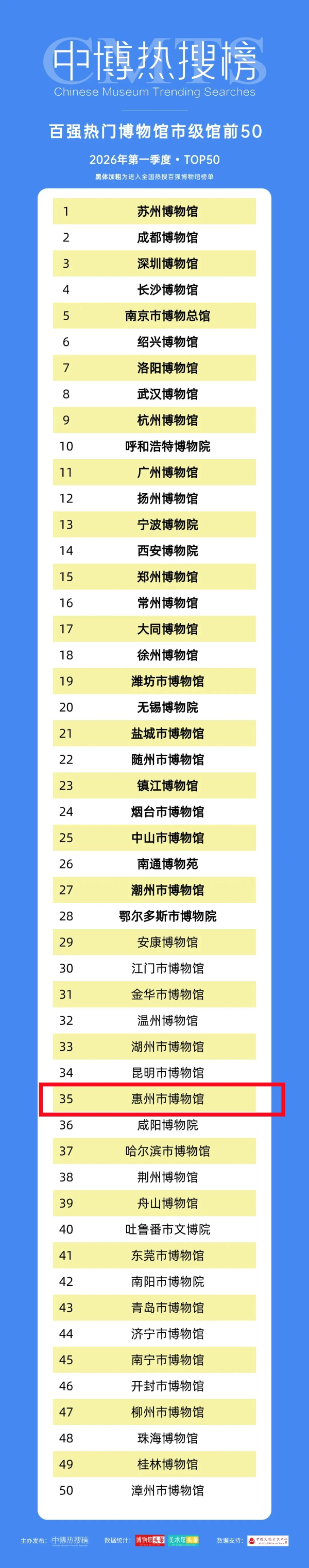 微信圖片_2026-05-15_152750_299.jpg
