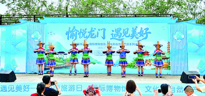 2fd3ddf2-90f4-47a6-b585-3196c0e694ee.jpg