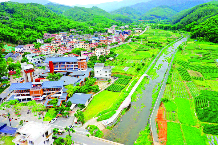 微信圖片_2026-05-22_093607_126.png