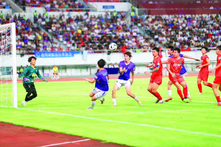 微信圖片_2026-05-24_085746_286.png