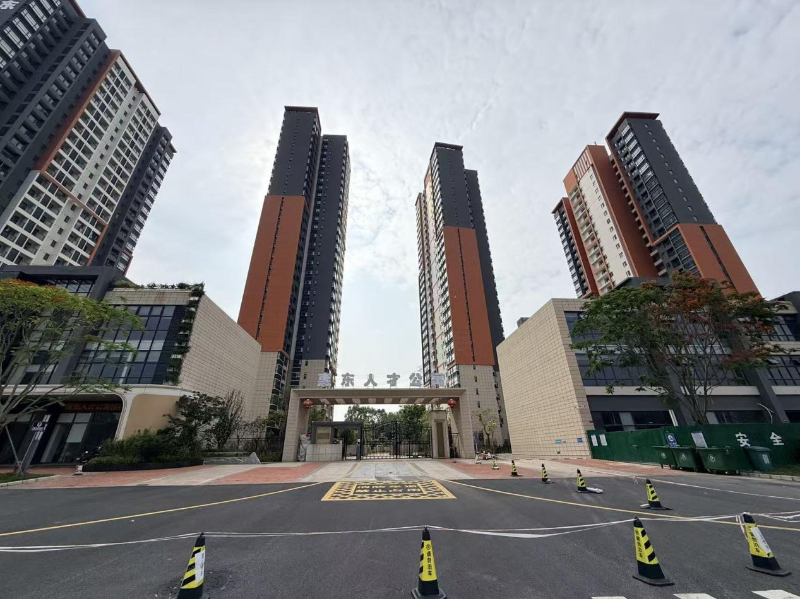微信圖片_2026-05-25_165853_527.png