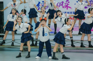 圖片1.png
