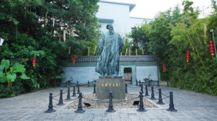 圖片2.png