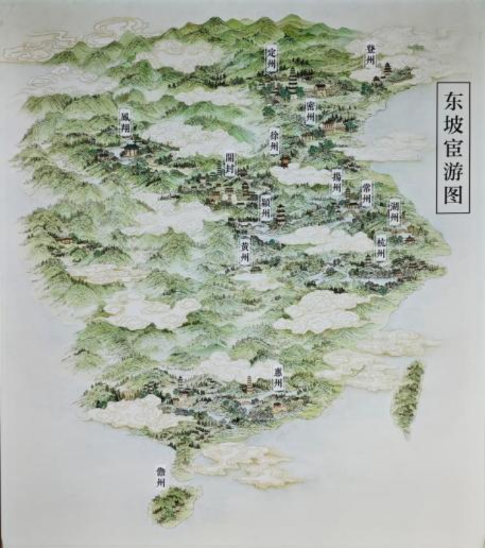 圖片1.png