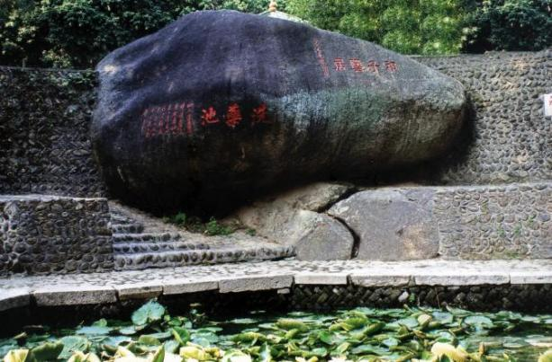 圖片6.png