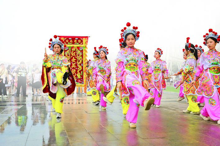 7245f16f-e145-4a41-92cb-156d530defae.jpg.jpg