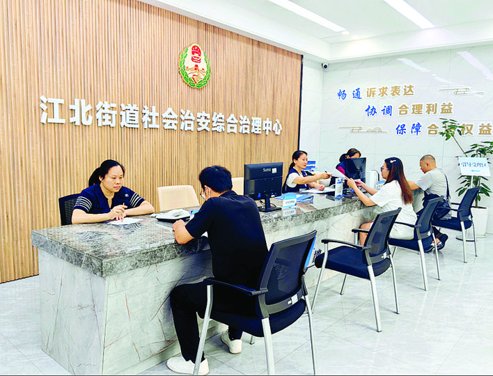 ac4c5d53-c1ec-4947-a627-35238fcc9bd2.jpg.jpg