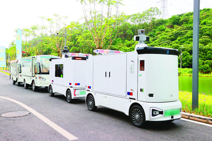 f575ebe1-162e-43dd-b826-841694d28f66.jpg.jpg