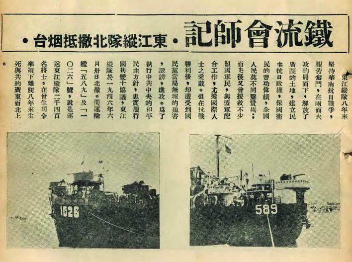 dcc166e0-54e9-437c-99a9-3b626084867b.jpg.jpg