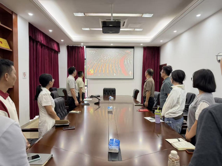 圖片1.png