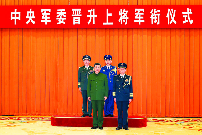 af762bd9-303b-4453-a34f-76876ac9d27a.jpg.jpg