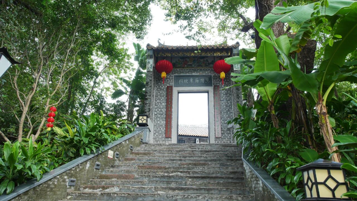 微信圖片_2026-07-06_153954_285.jpg