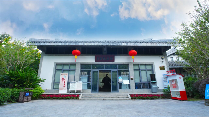 微信圖片_2026-07-06_153959_692.jpg
