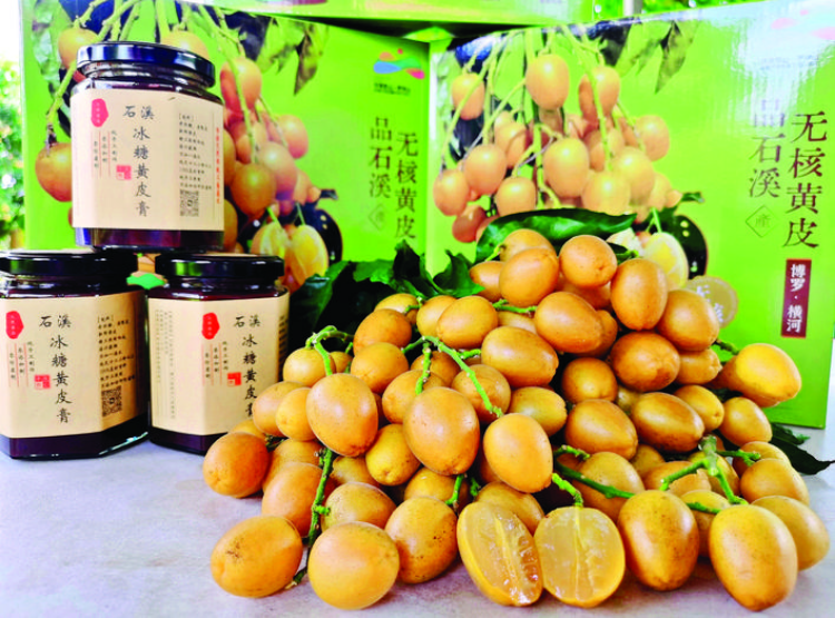 轉存圖片
