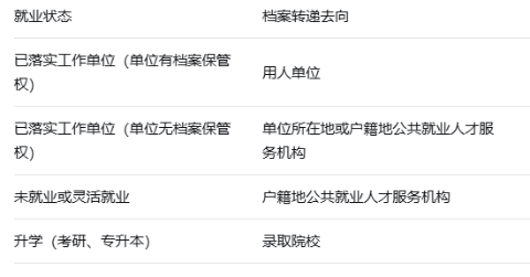 圖片1.png