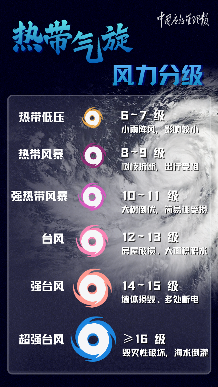 微信圖片_2026-07-25_093653_075.png