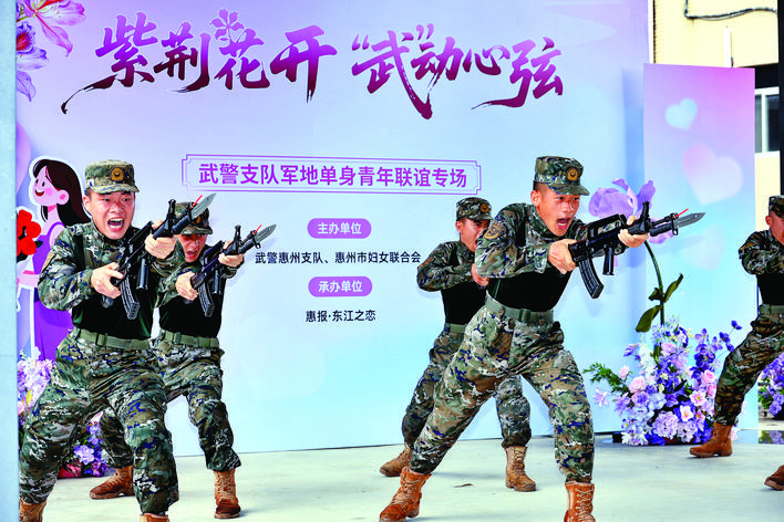 b50f9402-e282-4362-b782-4d1ebdb5c885.jpg.jpg