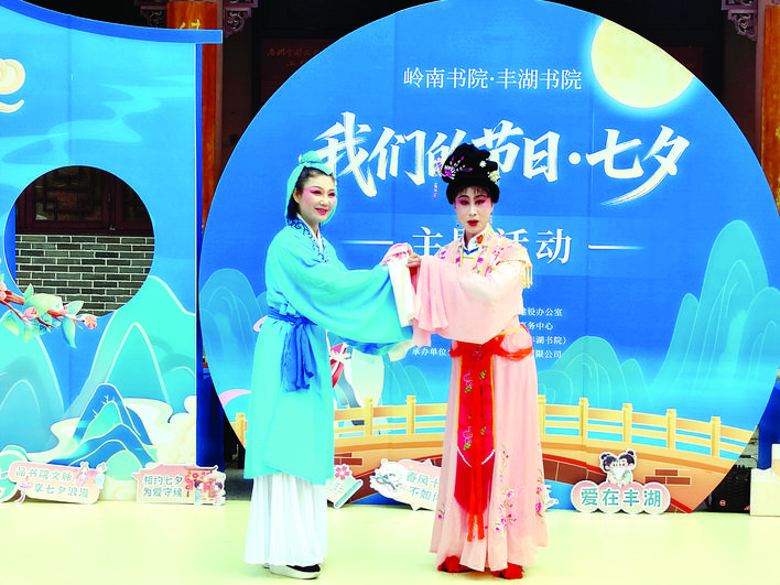 955500b9-a6d9-4ea3-978f-bcc1cb1dbc80.jpg.jpg