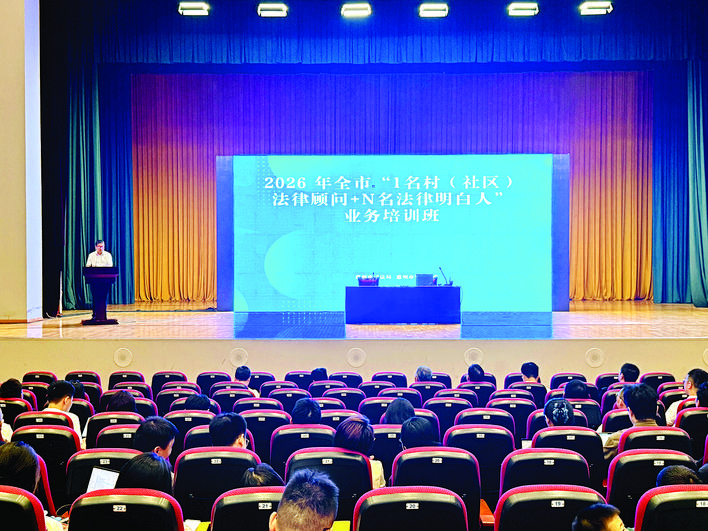 ed86d7ff-2a4d-4414-b96a-77aedc220d1e.jpg.jpg