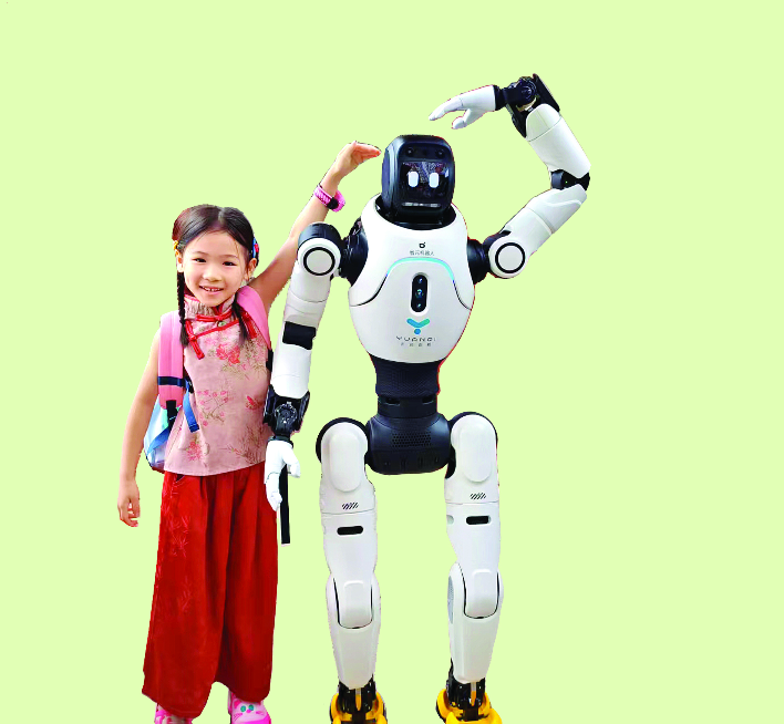 983bea3a-3e27-43f6-a855-2df0b6cc4d89.jpg.jpg