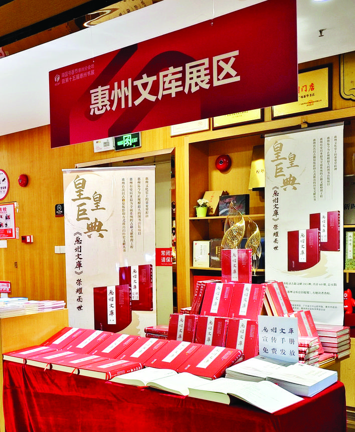 b9f22cfc-3003-4b32-8c54-2d8e8f1842bc.jpg.jpg