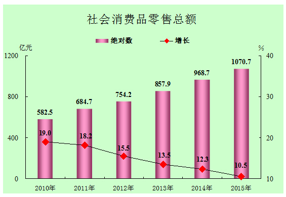 20160412-5.jpg
