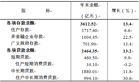 20160412-4-10.jpg
