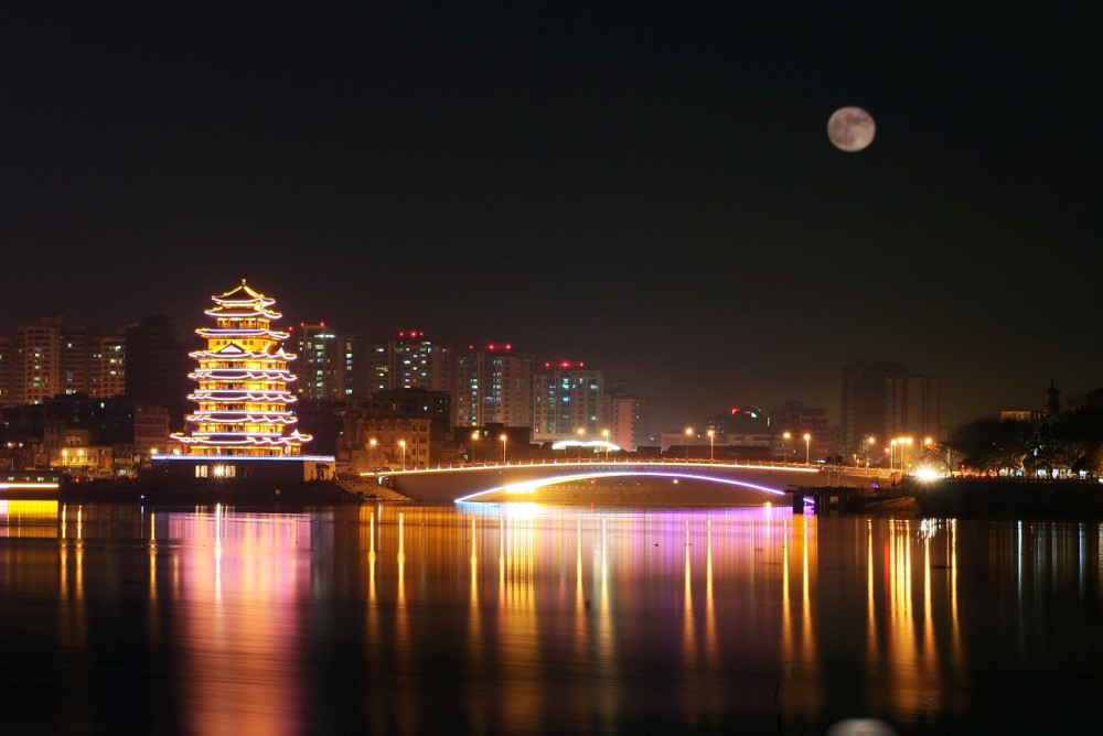 朱樓合江.jpg