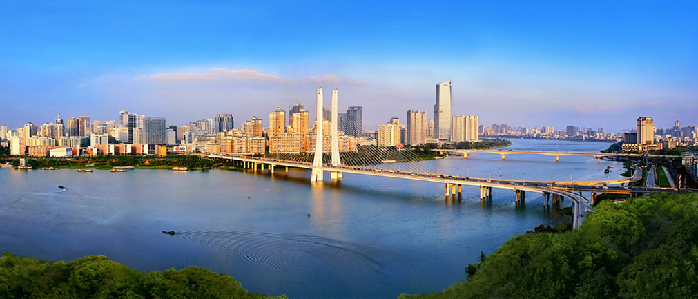 東江新城.jpg