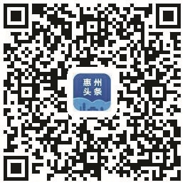 A02b11C_11.jpg