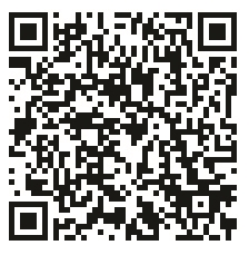 A01b07C_30.jpg