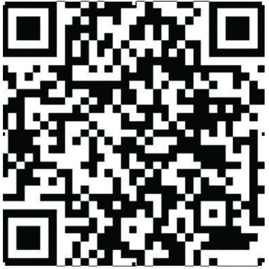 1571797744255085500.jpg