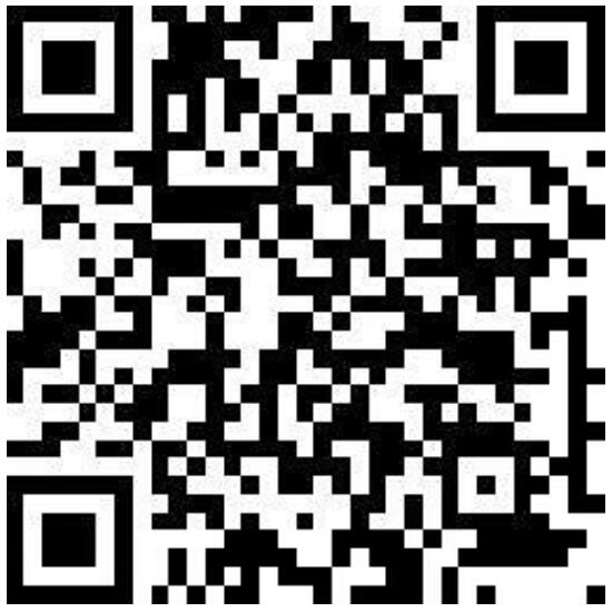 1574039445314042028.jpg